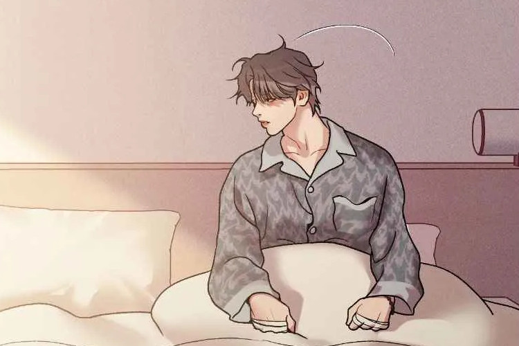 RAW Manhwa Pearl Boy: Ignite the Dawn Capítulo 37 Scan PT BR Use O Tempo Restante Para Se Vingar