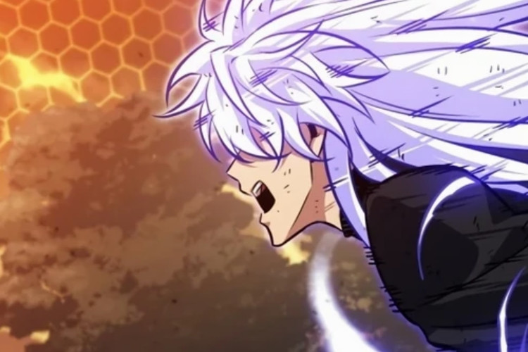 Leia RAW Pick Me Up Infinite Gacha Capítulo 197 PT BR Scan Fatores Que Influenciam A Derrota E A Vitória