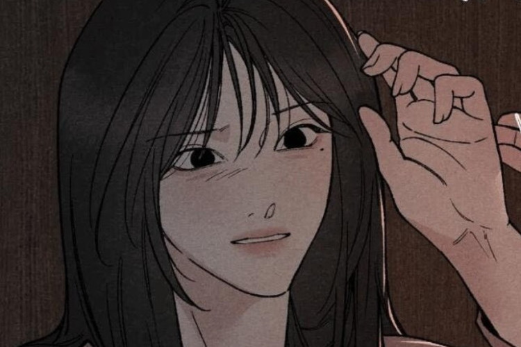 RAW Leia Manhwa Toying with Daddy Capítulo 41 Scan PT BR, Nunca Mude!