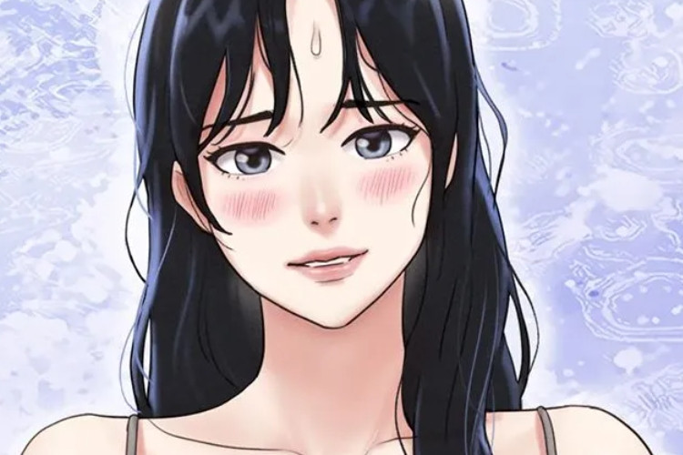 Atenção! Manhwa Soeun Capítulo 1 Scan BR Este Conteúdo É Apenas Para Adultos