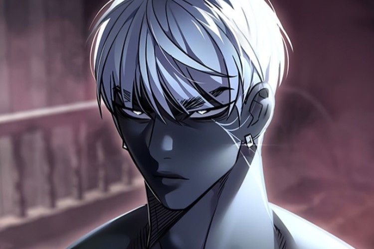 Spoiler RAW Manhwa Eleceed Capítulo 373 Scan BR Iodore Cava Sua Própria Sepultura