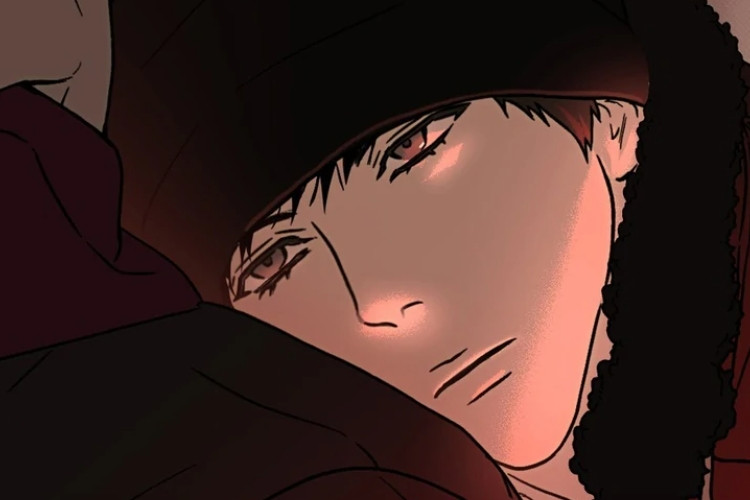 Novo! Ler Happy Twogether Capítulo 25 PT BR Prepare-se Para O Que Está Por Vir