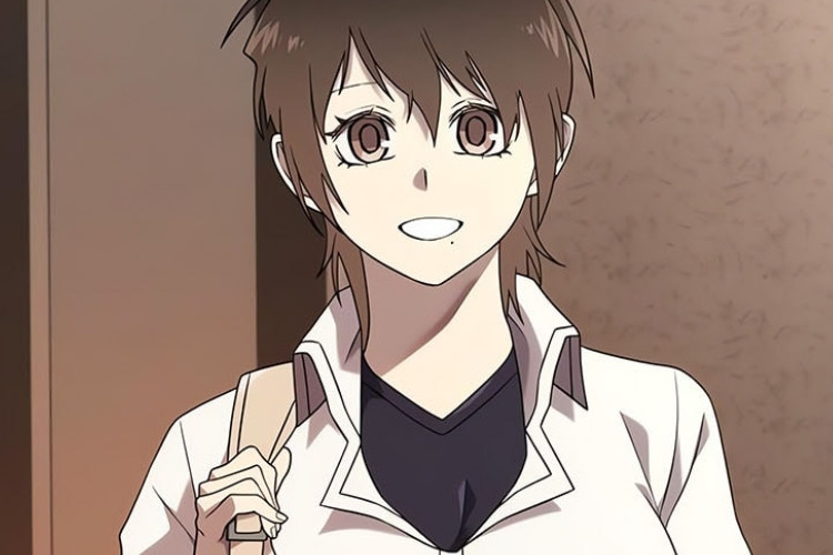 RAW Spoiler Manhwa The Greatest Estate Developer Capítulo 219 PT BR Confira O Que Está Acontecendo Aqui