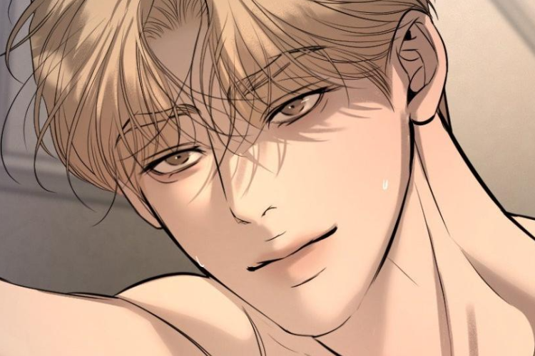 Jovens Apaixonados! Links de Leitura Manhwa Love Junkie Capítulo 25 PT BR Scan e Data de Lançamento