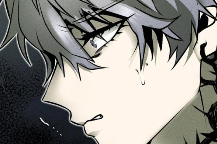 Esses São Os Motivos Pelos Quais Taewoo Foi Sequestrado! Fatos Manhwa Jangsaeng Livestock Capítulo 5 PT BR Scan