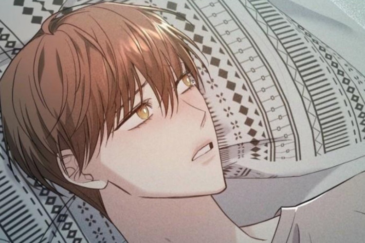 Ex Sponsor Capítulo 6 PT BR Scan, Clique aqui para ler o Manhwa BL Gratuitamente!