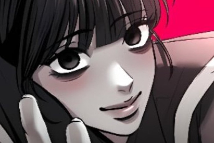 Sinopse e Link de Leitura do Manhwa Housekeeping PT BR Capítulo Completo, O Mistério das Memórias Dolorosas