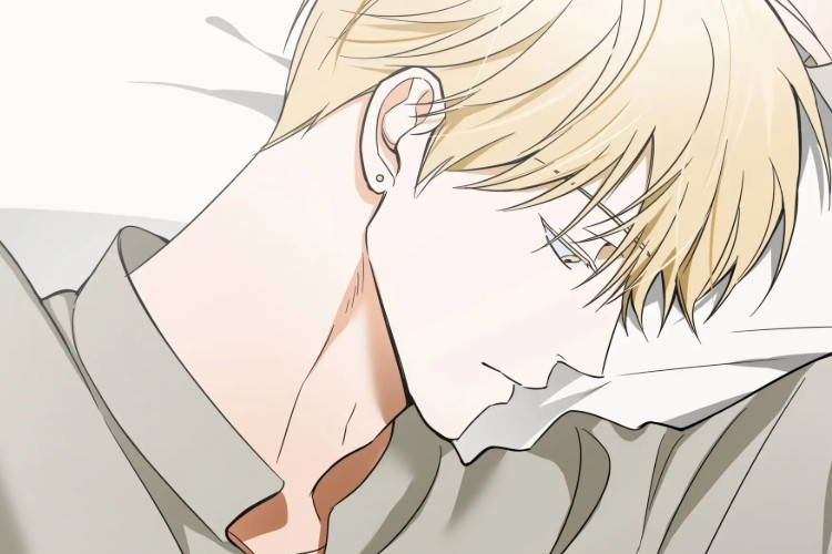 Ler BL Manhwa How to Win over Your Crush Capítulo 1 Scan PT BR O Amor Precisa Ser Conquistado