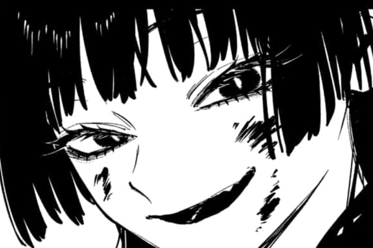 Mangá Ichi the Witch Capítulo 81 Scan PT BR Ele Escolheu As Coisas Erradas E Tudo Desmoronou