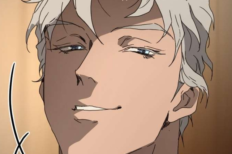 Ler The Mafia Nanny Capítulo 96 PT BR Scan Sejamos Realistas, Esse Casamento Arranjado Nunca Vai Acontecer