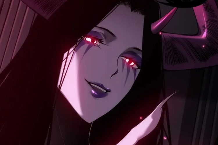 Leitura do Manhua Disastrous Necromancer Capítulo 282 PT BR A Maneira Mais Eficaz De Derrotar O Rei Dos Esqueletos