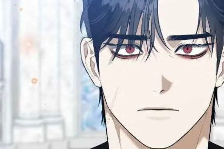 Leia RAW Blossoms of the White Night Capítulo 21 PT BR Scan Que solidão! Tei já está sentindo falta de Shuraka