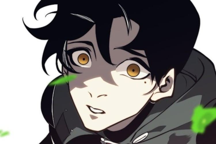 Leitura do Manhua The Devil Never Cries Capítulo 152 PT BR Esta É A Batalha Que Todos Esperavam