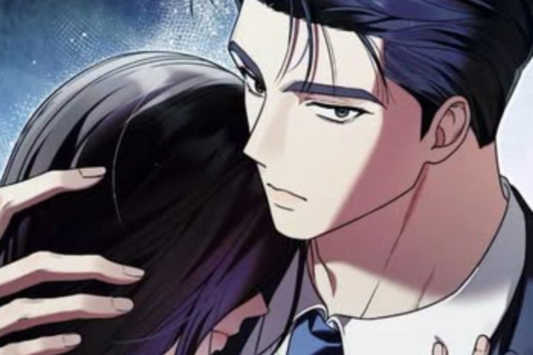 Manhwa Wicked Obsession Scan PT BR Capítulo Completo: As Teorias Mais Plausíveis e Tudo o que Você Precisa Saber