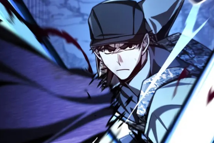 Ler Manhwa Dukedom’s Legendary Prodigy Manhwa Capítulo 2 Scan PT BR Destruímos O Império Com Magia Negra