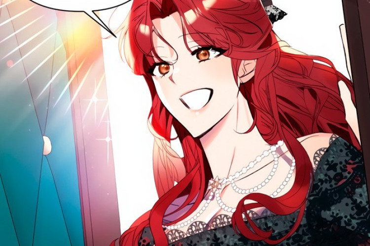 Leitura Manhwa I Thought It's a Common Possession Capítulo 1 PT BR, Sua alegria se transformou em tristeza