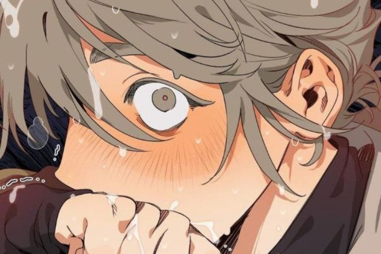 Ler Manhwa Mr.A's Farm Capítulo 19 PT BR A História Desta Vez Não É Para Os Fracos