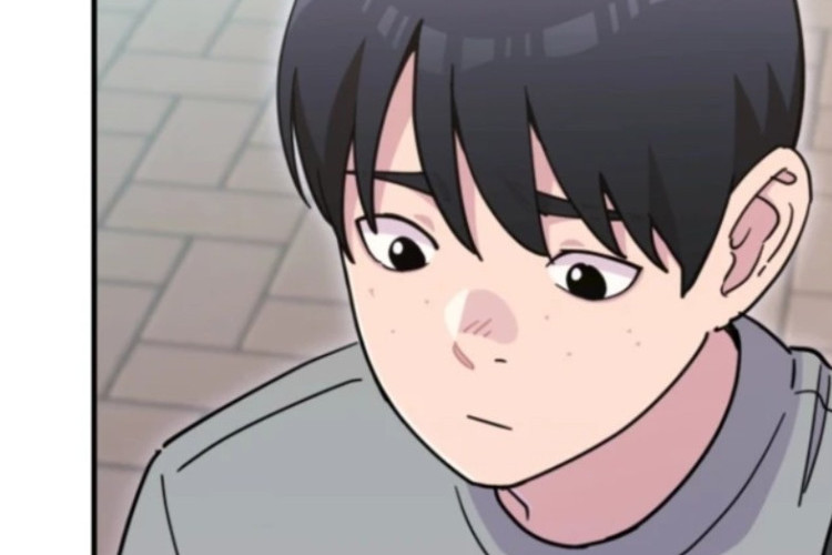 Prejudica Muitas Pessoas! Links de Leitura Manhwa You Like Someone With That Face Capítulo 53 PT BR Scan & Data de Lançamento