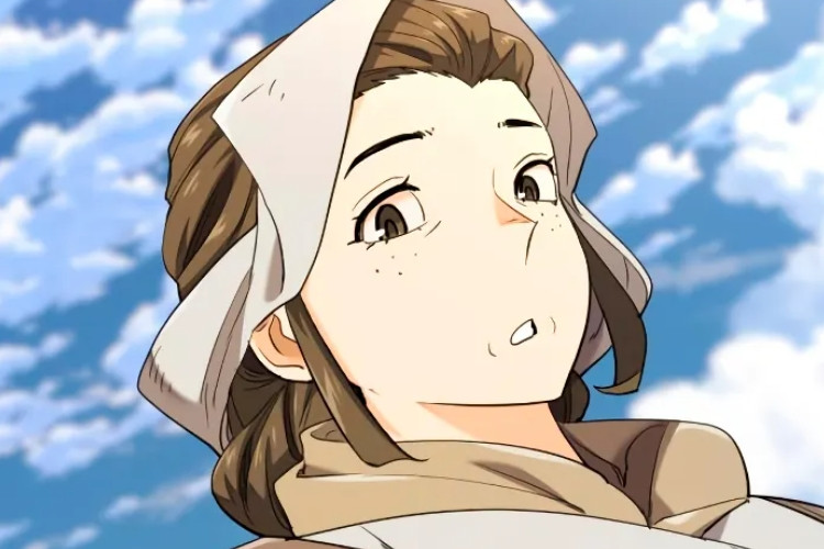 Ler O Melhor Engenheiro Do Mundo (The Greatest Estate Developer) Capítulo 213 PT Scan Como Mudar Para Melhor: Um Tutorial