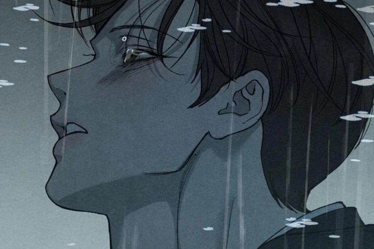 Perigoso! Leitura do Manhwa Toying with Daddy Capítulo 39 PT Scan Essa Obsessão Não É Nada Saudável