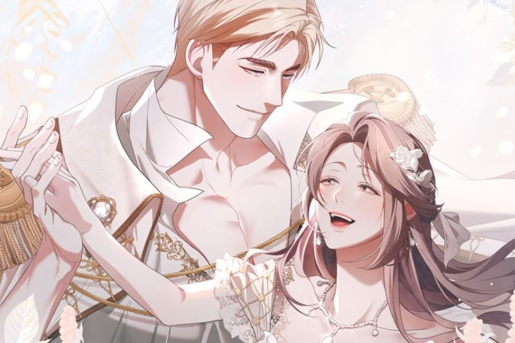 Ler Manhwa Betrayal of Dignity Capítulo 82 Scan PT BR Ela O Odeia, Mas Não Consegue Se Livrar Dele