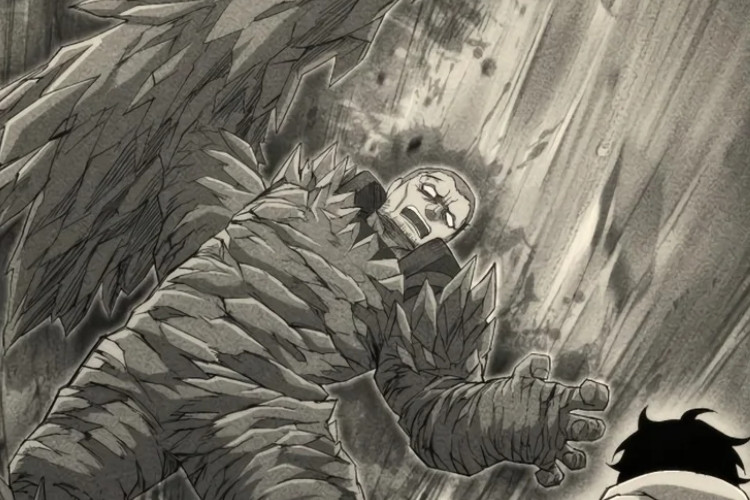 Leitura do Manhwa Colorist Capítulo 24 PT BR Kay Está Vindo Para Salvar Seus Amigos