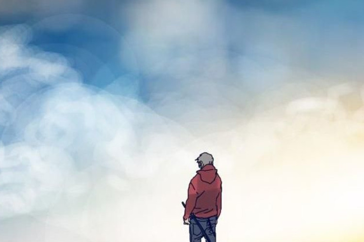 Personajes Manhwa Blade Note Capítulo Completo 1-24 PT BR El Largo Viaje Con Una Espada Poderosa