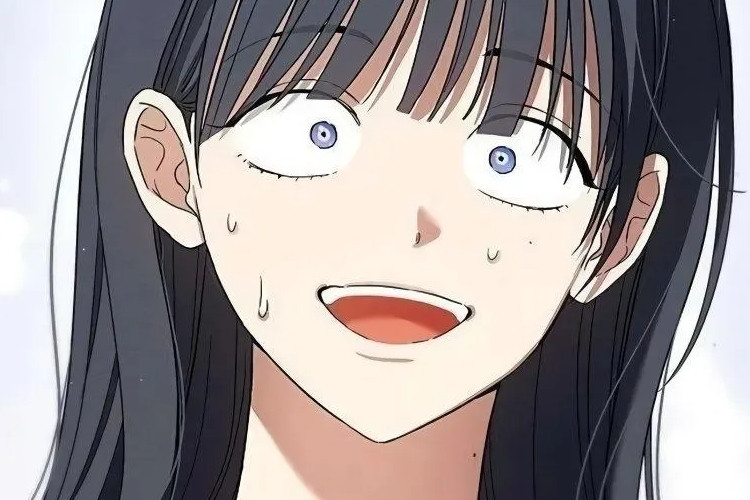Manhwa Purely Delinquent Capítulo 17 PT BR Scan Gratuito Ban Seok-jae É Um Notório Destruidor De Corações