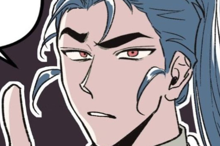 RAW Leia Manhwa BL Kill Me if You Can Capítulo 1 Scan PT BR, Um Encontro Emocionante