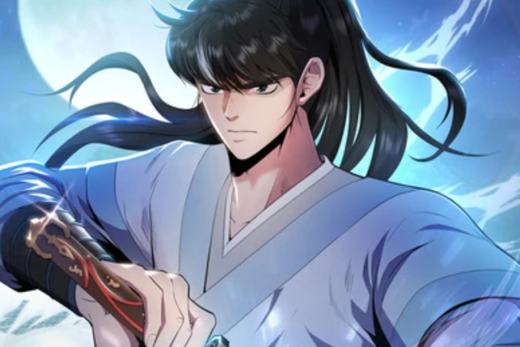 Sinopse & Link de Leitura do Manhwa World's Best Gonryun Tavern PT BR Capítulo Completo, A Melhor Taberna Gonryun do Mundo