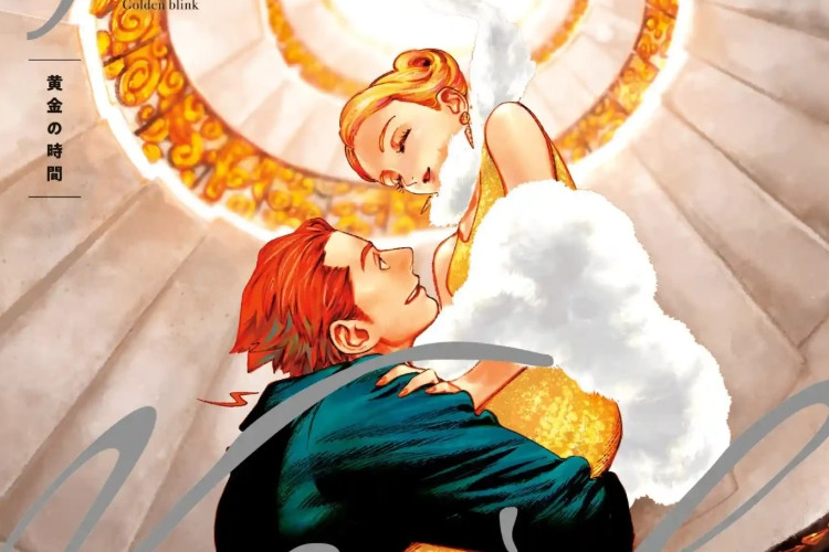 Linhamento Temporal Manga Veil Capítulo 79 PT BR Scan Continuam Juntos, Independentemente Das Circunstâncias