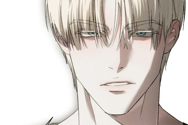 Voltem a Namorar! Links de Leitura Manhwa BL Codename Anastasia Capítulo 59 PT BR Scan e Data de Lançamento