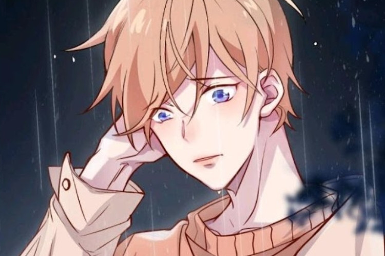 Ler BL Manhwa Stop it, Mr.Wolf Capítulo 114 PT BR Tão Difícil Entender O Mundo Dos Animais! 