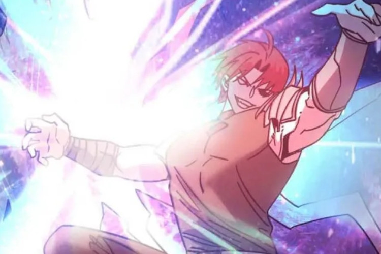 Leitura do Manhua Logando 10.000 Anos No Futuro (Logging 10000 Years into the Future) Capítulo 292 Scan BR Erros Tão Estúpidos