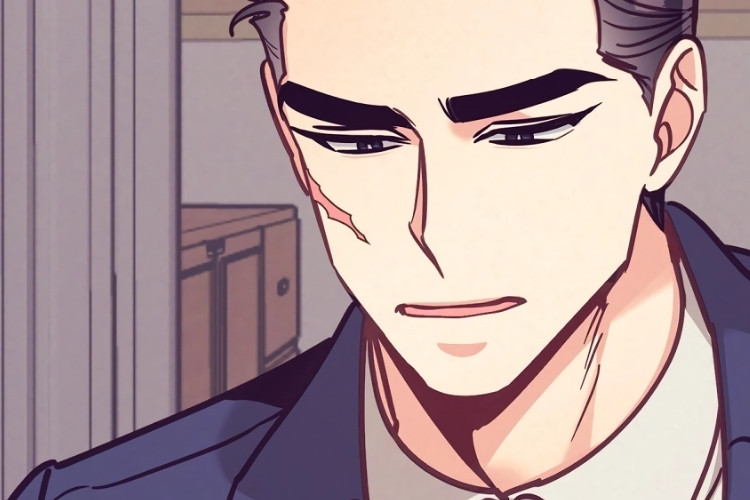 Manhwa Bye bye Capítulo Completo PT BR Scan Um Casal Que Começou Como Parceiros De Travessuras