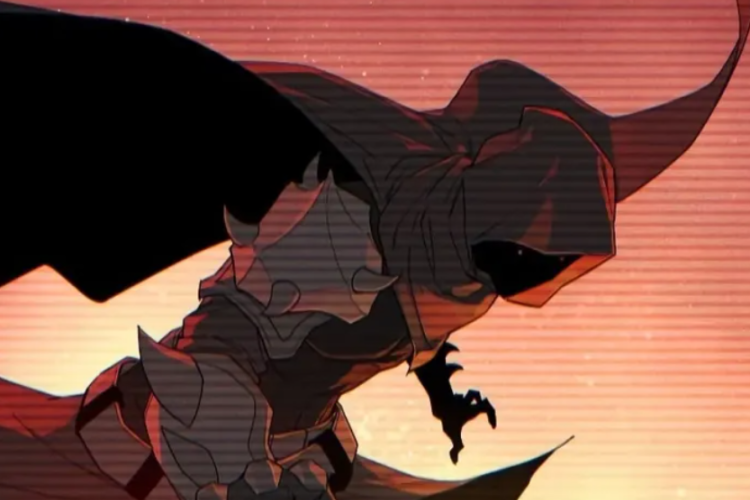 Ler o Manhwa Starting With 13 Hidden Traits Capítulo 8 PT BR, Mestre pronto para avançar