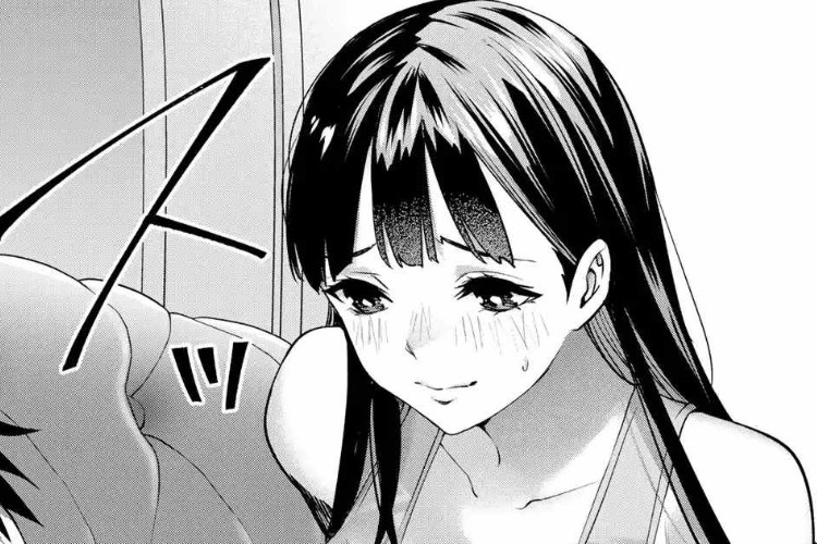 Ler Manga Sawaranaide Kotesashi-kun Capítulo 37 PT BR Aproveitando-se Da Ingenuidade Dos Estudantes