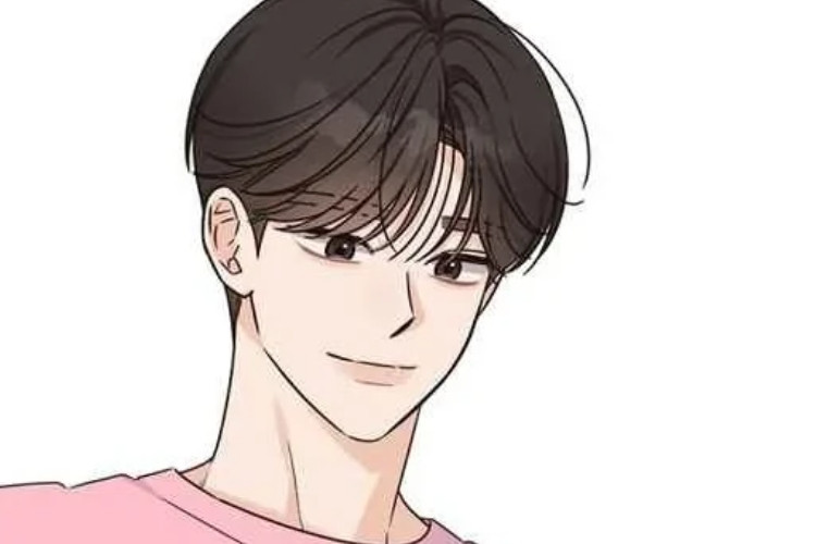 BL Manhwa Alpha Trauma Capítulo 39 PT BR Scan Cada Vez Mais Românticos, Acompanhe Aqui