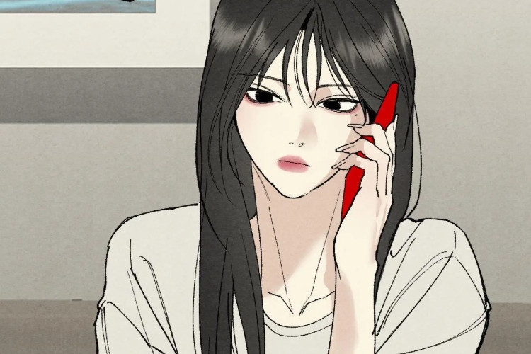 Link para Ler Toying with Daddy Capítulo 24 PT BR O Plano Da Mãe De Rosa Correu Exatamente Como Ela Esperava