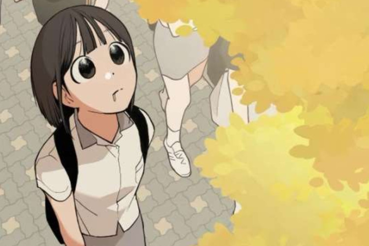 Ler Manhwa I Dare You Capítulo Completo PT BR Scan Gratuito Os Jogos Escolares Mortais De Sarang Yu
