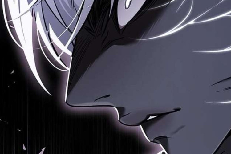 Leia Manhwa Eleceed Capítulo 385 PT BR A força de Jiwoo já ultrapassou a de Kayden