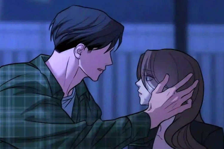 Ler My Wish Is Not A Sin Capítulo 21 Scan PT BR Um Romance Que Você Nunca Imaginou Antes