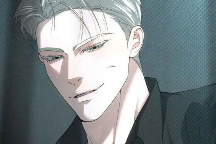 Avaliação Manhwa Codename Anastasia 72 PT BR Scan Essa Dupla Icônica Está Finalmente De Volta