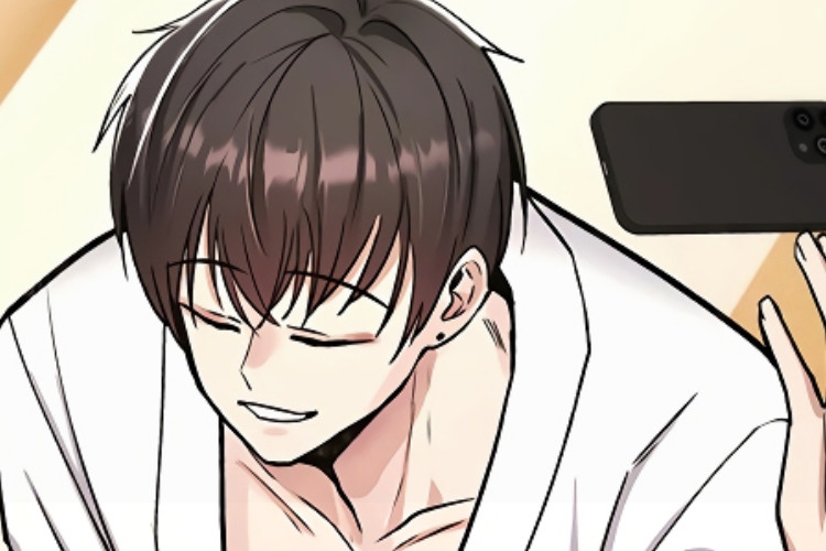 É Verdade! Manhwa You Won't Break Me Capítulo 32 PT BR Scan As Mulheres Sentem-se Mais Atraídas Pelos Rapazes Rebeldes