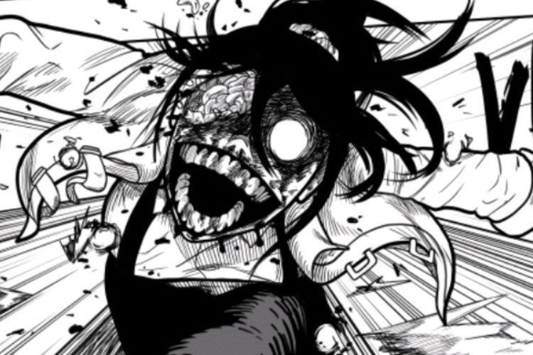 Spoiler RAW! Leia Mangá Sense Life Capítulo 11 Scan PT BR, Há Quanto Tempo