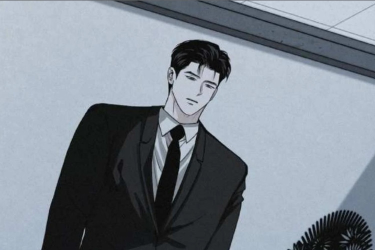 Reúnam-se! Ler Projection Capítulo 52 Scan PT BR Veja Como A História Se Desenrola Aqui