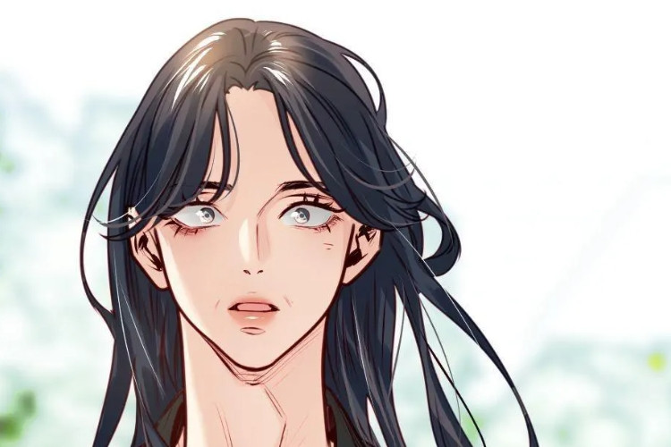 BL Manhwa Love is an Illusion! - Superstar Capítulo 38 PT BR Curando As Feridas Uns Dos Outros