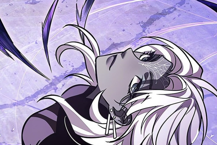 Leitura do Manhwa Eleceed Capítulo 382 Scan PT BR Quão Forte É Jiwoo Atualmente?