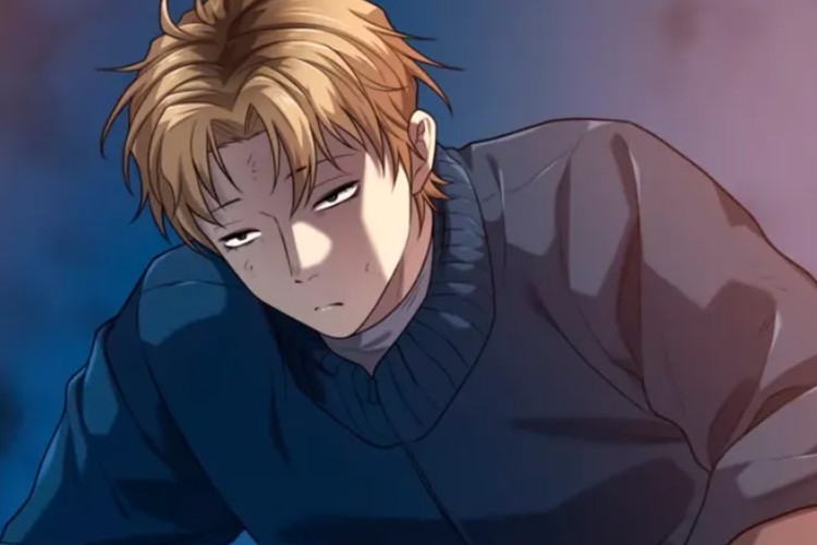 Manhwa The Greatest Estate Developer Capítulo 219 Scan BR Histórias De Ficção Isekai Como Forma De Evasão