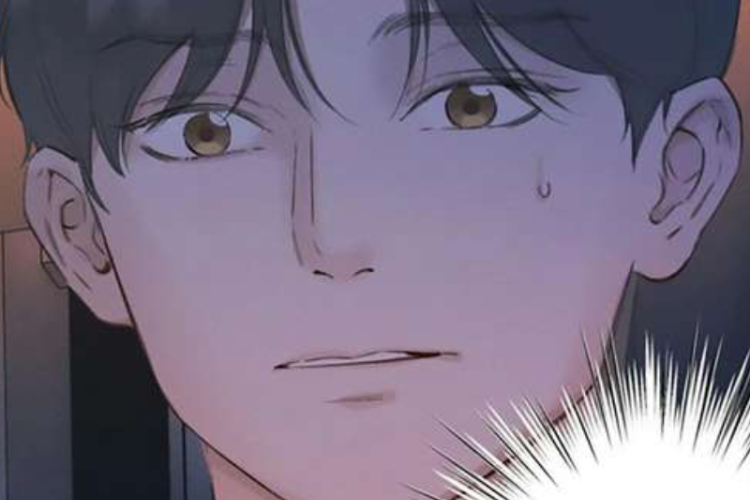 O Melhor Homem! Links de Leitura Manhua Accidental love / Only For Love Capítulo 75 PT BR Scan e Data de Lançamento